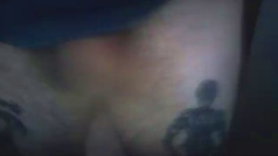Hernan1888948 live cam on Cam4