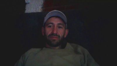 Hernan1888948 live cam on Cam4