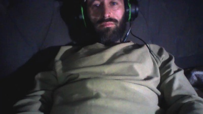 Hernan1888948 live cam on Cam4