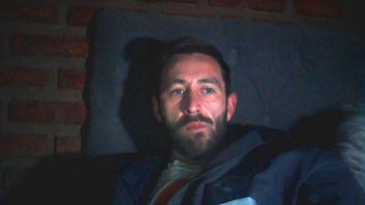 Hernan1888948 live cam on Cam4