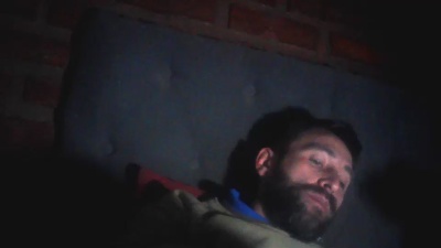 Hernan1888948 live cam on Cam4