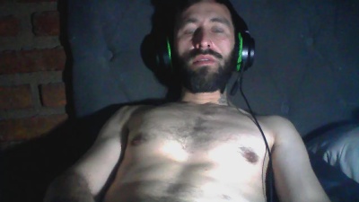 Hernan1888948 live cam on Cam4