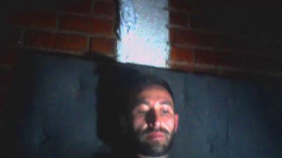 Hernan1888948 live cam on Cam4