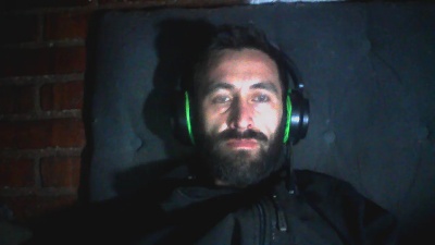Hernan1888948 live cam on Cam4
