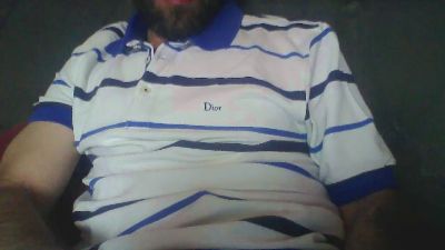 Hernan1888948 live cam on Cam4