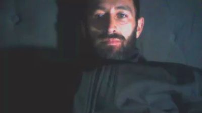 Hernan1888948 live cam on Cam4