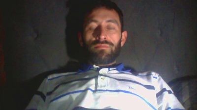 Hernan1888948 live cam on Cam4