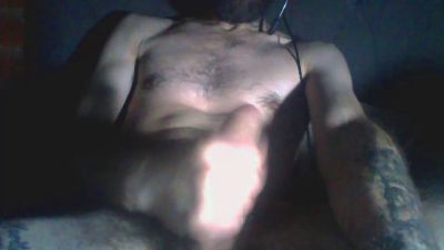 Hernan1888948 live cam on Cam4