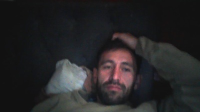 Hernan1888948 live cam on Cam4