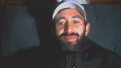 Hernan1888948 live cam on Cam4