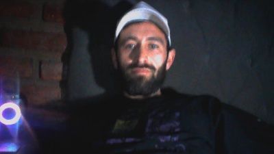 Hernan1888948 live cam on Cam4