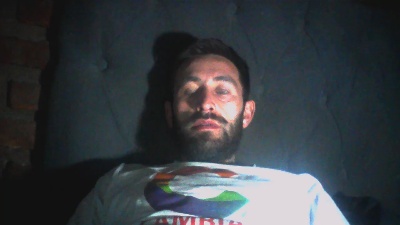 Hernan1888948 live cam on Cam4