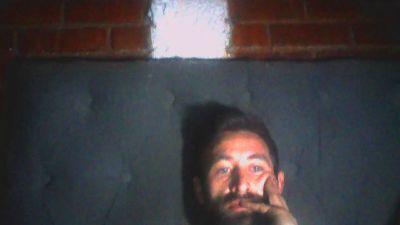 Hernan1888948 live cam on Cam4