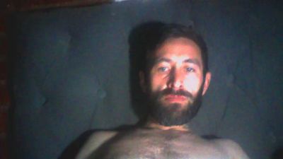 Hernan1888948 live cam on Cam4