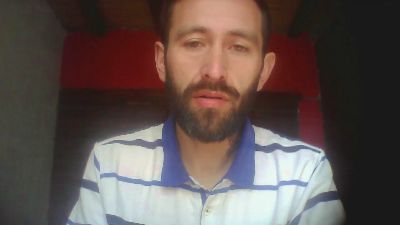 Hernan1888948 live cam on Cam4