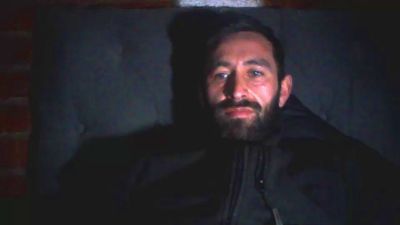 Hernan1888948 live cam on Cam4