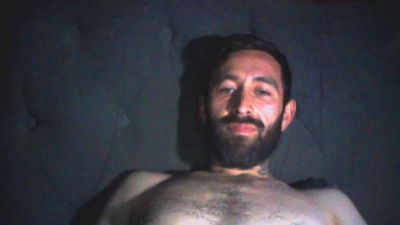Hernan1888948 live cam on Cam4