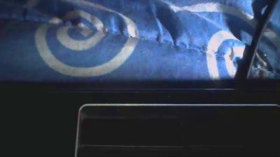 Hernan1888948 live cam on Cam4