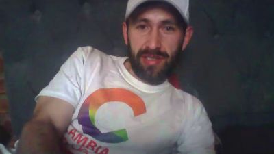 Hernan1888948 live cam on Cam4