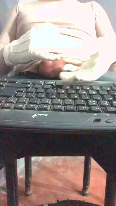 Hernann03 webcam