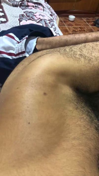 Hero5 live cam on Cam4