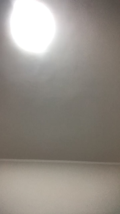 Hero5 live cam on Cam4