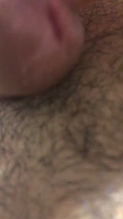 Hero_Here live cam on Cam4