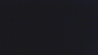 Preview of heroisecreto