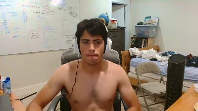 Herpinator6000 live cam on Cam4