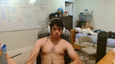 Herpinator6000 live cam on Cam4