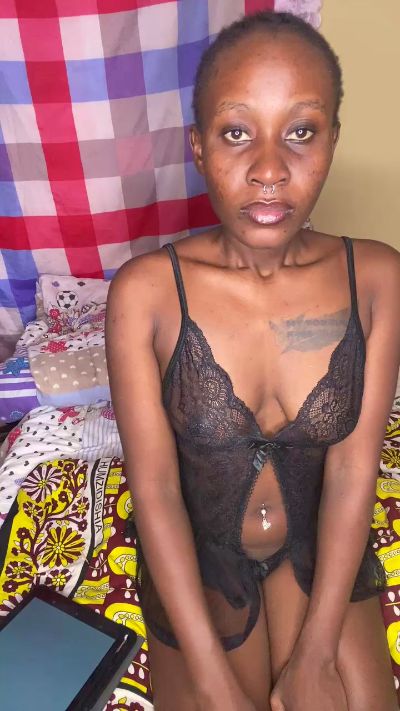 https://snapshots.xcdnpro.com/thumbnails/Herslatt?s=4m7nL9OMUbB7uOzDxkcMELa6gwMBmnC8T35I1lJfpa8= Live Cam4 Model
