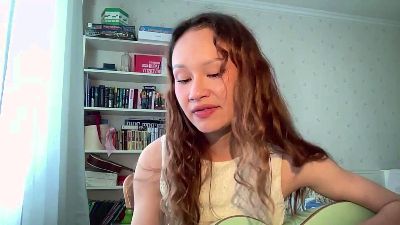 HerthaGamel live cam on Cam4