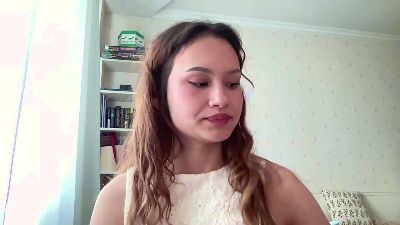 Profile and Statistics for HerthaGamel on Cam4