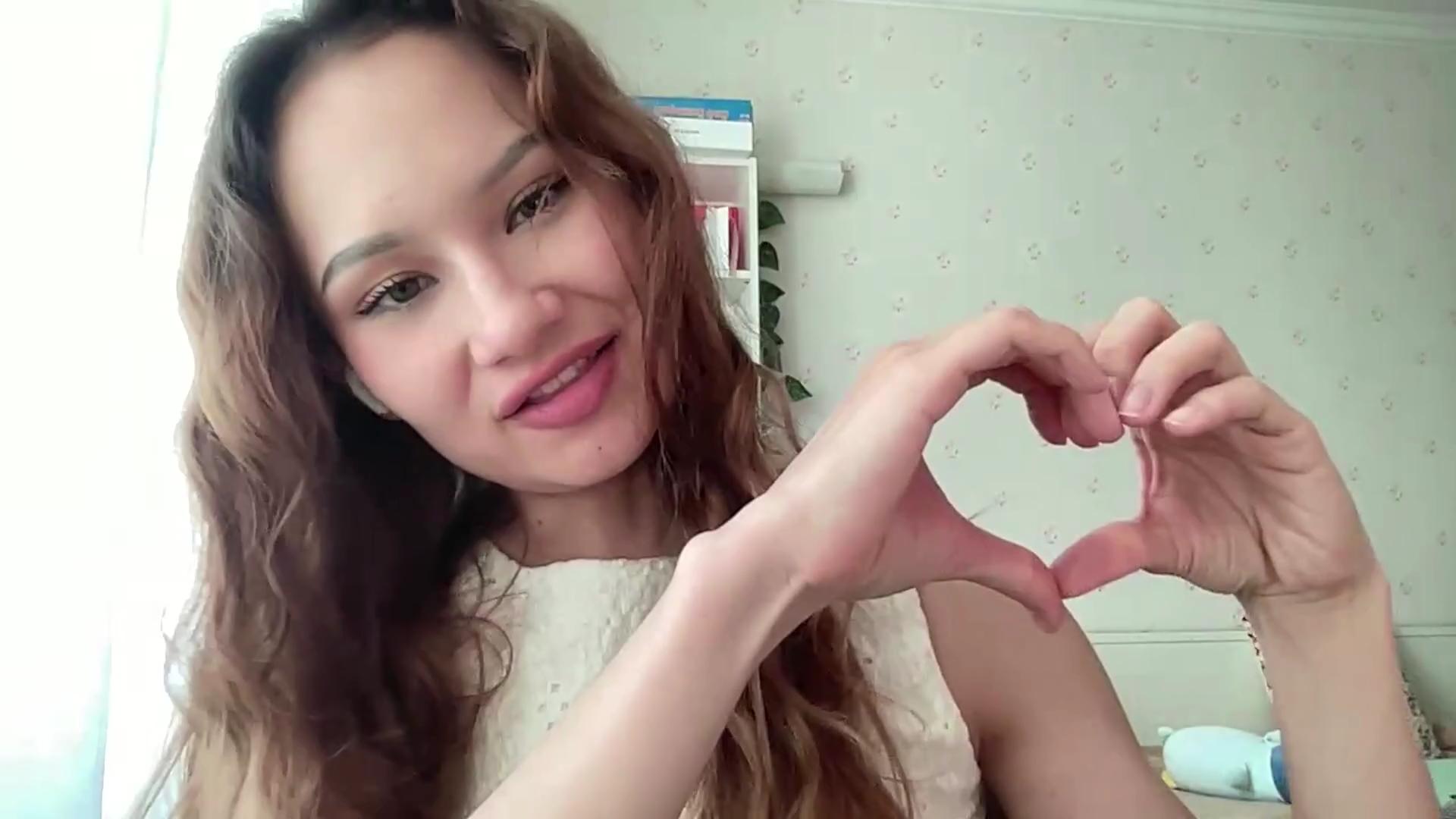 HerthaGamel live cam on Cam4