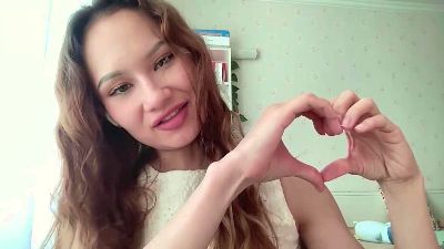 HerthaGamel live cam on Cam4