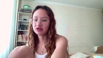 HerthaGamel live cam on Cam4
