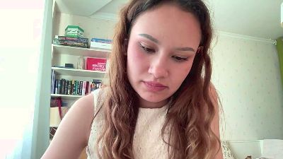 HerthaGamel live cam on Cam4
