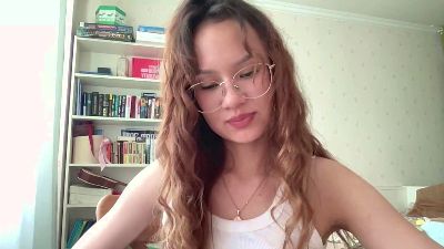 HerthaGamel live cam on Cam4