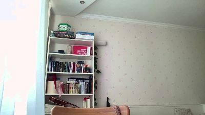 HerthaGamel live cam on Cam4