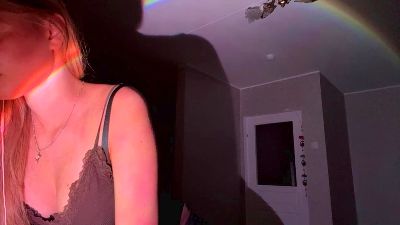 Profile and Statistics for HerthaLose on Cam4