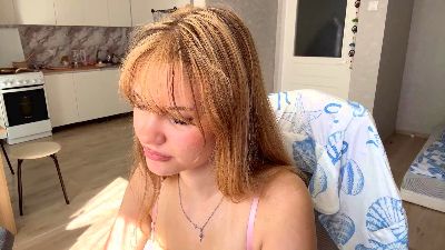 HerthaLose live cam on Cam4