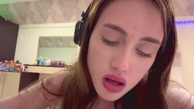 HerthaUzzell Cam4 cam model