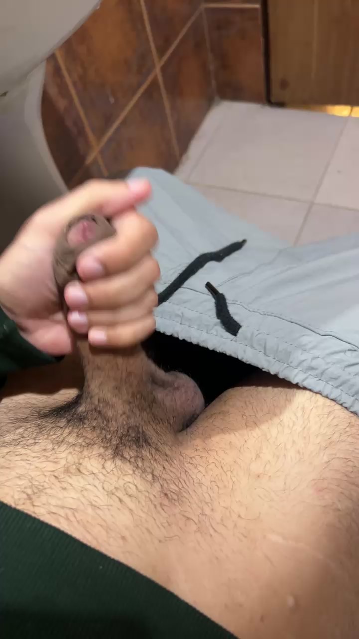Profile and Statistics for Het_mdp_25 on Cam4