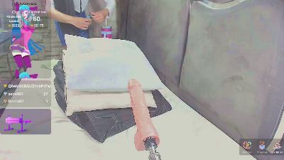 Hetaira_lexx live cam on Cam4