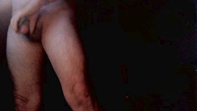Hetalican88 live cam on Cam4