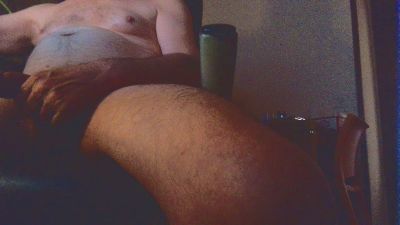 Hetalican88 live cam on Cam4