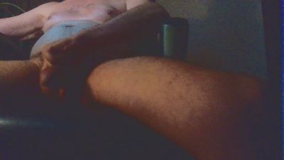 Hetalican88 live cam on Cam4