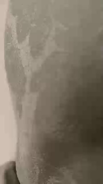 Hete40 live cam on Cam4