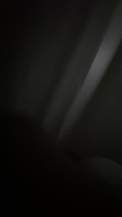 Hete40 live cam on Cam4