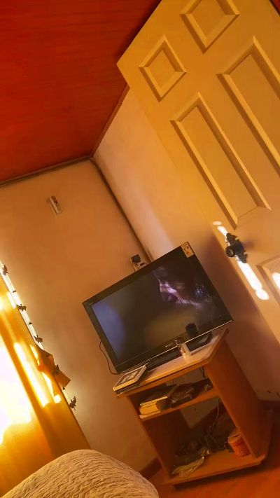 Hete40 live cam on Cam4